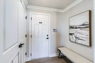 15445 W Amelia Cir, Lockport, IL 60441 - Photo 20