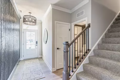 15445 W Amelia Circle, Lockport, IL 60441 - Photo 2