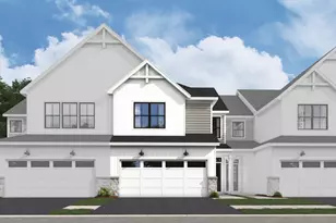 15426 W Amelia Cir, Lockport, IL 60441 - Photo 1