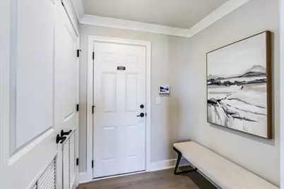 15426 W Amelia Circle, Lockport, IL 60441 - Photo 20