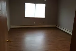 4709 Yender Ave, Lisle, IL 60532 - Photo 6