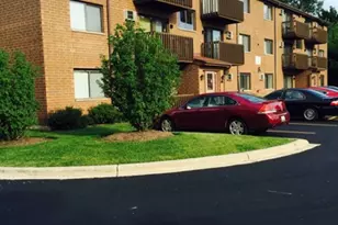 4709 Yender Ave, Lisle, IL 60532 - Photo 1