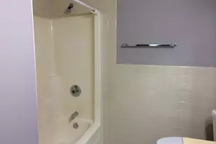 4709 Yender Ave, Lisle, IL 60532 - Photo 10