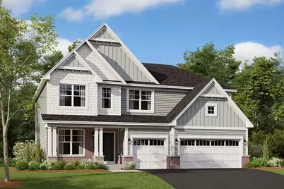713 Fairfield Drive, Oswego, IL 60543 - Photo 1