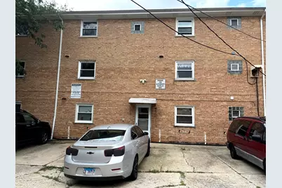 5700 W Montrose Avenue #1-C, Chicago, IL 60634 - Photo 6