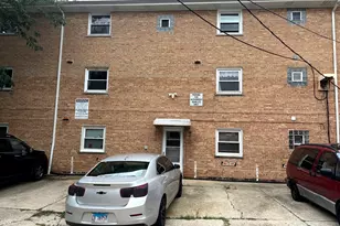 5700 W Montrose Ave, Chicago, IL 60634 - Photo 6