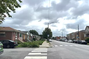 5700 W Montrose Ave, Chicago, IL 60634 - Photo 8