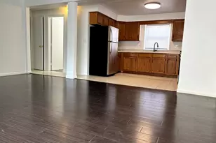 5700 W Montrose Ave, Chicago, IL 60634 - Photo 2