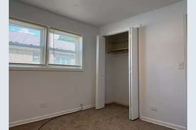 5700 W Montrose Avenue #1C, Chicago, IL 60634 - Photo 22