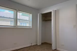 5700 W Montrose Ave, Chicago, IL 60634 - Photo 22