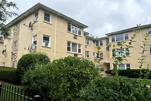 5700 W Montrose Ave, Chicago, IL 60634 - Photo 2