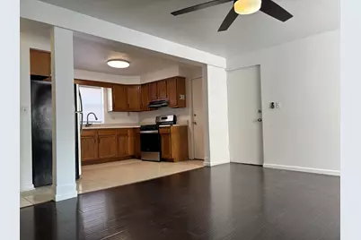 5700 W Montrose Avenue #1C, Chicago, IL 60634 - Photo 4