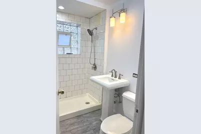 5700 W Montrose Avenue #1C, Chicago, IL 60634 - Photo 30
