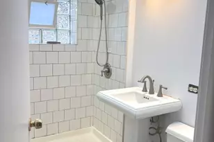 5700 W Montrose Ave, Chicago, IL 60634 - Photo 30