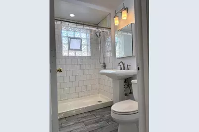 5700 W Montrose Avenue #1C, Chicago, IL 60634 - Photo 14