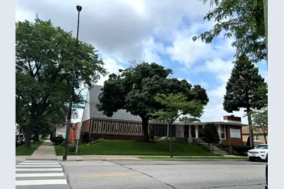 5700 W Montrose Avenue #1C, Chicago, IL 60634 - Photo 42