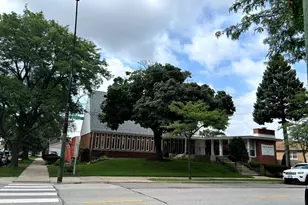 5700 W Montrose Ave, Chicago, IL 60634 - Photo 42