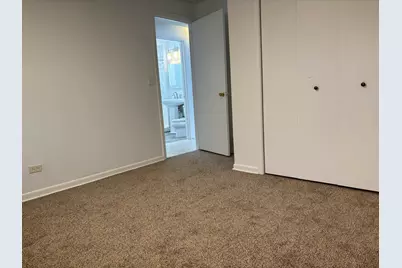 5700 W Montrose Avenue #1C, Chicago, IL 60634 - Photo 28