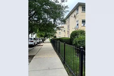 5700 W Montrose Avenue #1C, Chicago, IL 60634 - Photo 40