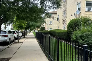 5700 W Montrose Ave, Chicago, IL 60634 - Photo 40