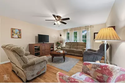606 Banbury Court, Roselle, IL 60172 - Photo 16