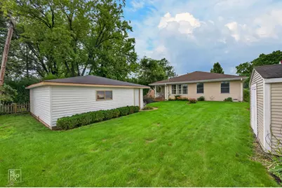 606 Banbury Court, Roselle, IL 60172 - Photo 24