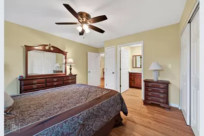 606 Banbury Court, Roselle, IL 60172 - Photo 12