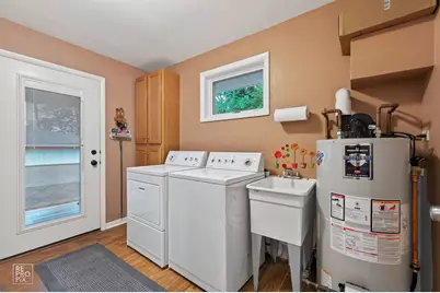 606 Banbury Court, Roselle, IL 60172 - Photo 20