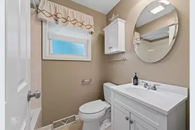 606 Banbury Court, Roselle, IL 60172 - Photo 18