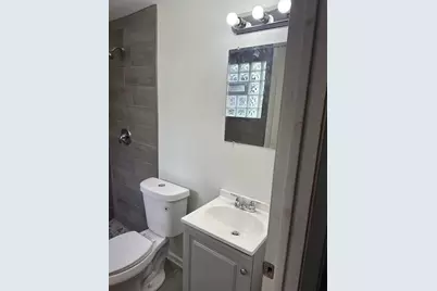 16612 Oxford Drive, Markham, IL 60428 - Photo 12