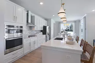 747 Alberta Ave, Oswego, IL 60543 - Photo 10
