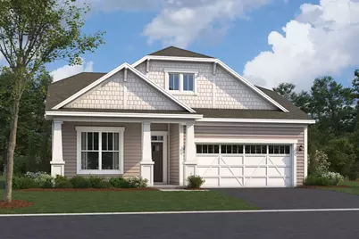 747 Alberta Avenue, Oswego, IL 60543 - Photo 1