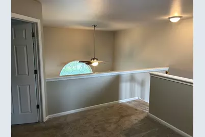 538 Mallard Lane #B, Sugar Grove, IL 60554 - Photo 8