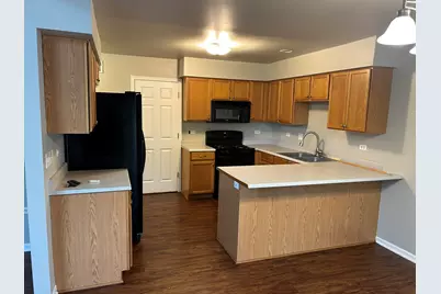 538 Mallard Lane #B, Sugar Grove, IL 60554 - Photo 4