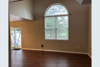 538 Mallard Lane #B, Sugar Grove, IL 60554 - Photo 2