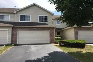 538 Mallard Ln, Sugar Grove, IL 60554 - Photo 1