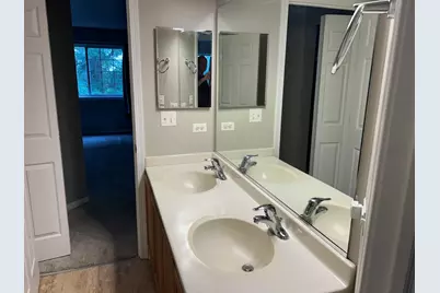 538 Mallard Lane #B, Sugar Grove, IL 60554 - Photo 10