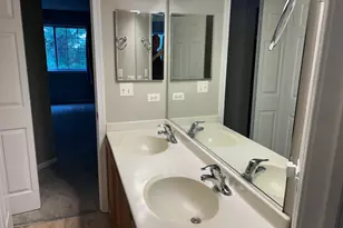 538 Mallard Ln, Sugar Grove, IL 60554 - Photo 10