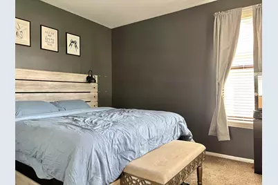 906 Van Buren Street, Streator, IL 61364 - Photo 10
