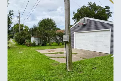 906 Van Buren Street, Streator, IL 61364 - Photo 20