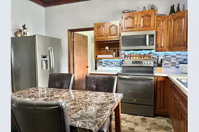 906 Van Buren Street, Streator, IL 61364 - Photo 4