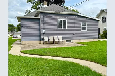 906 Van Buren Street, Streator, IL 61364 - Photo 18