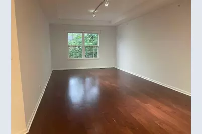 2379 Chelsea Road #6-E4, Northbrook, IL 60062 - Photo 2