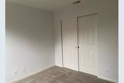 2379 Chelsea Road #6-E4, Northbrook, IL 60062 - Photo 10