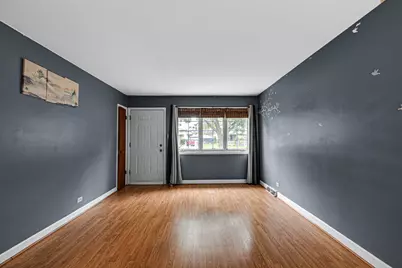 16410 Laura Lane, Oak Forest, IL 60452 - Photo 2