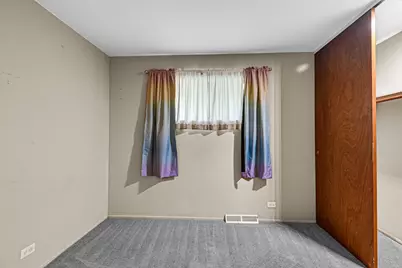 16410 Laura Lane, Oak Forest, IL 60452 - Photo 4