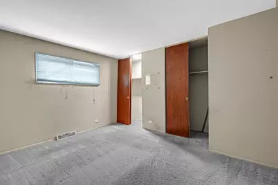 16410 Laura Lane, Oak Forest, IL 60452 - Photo 8