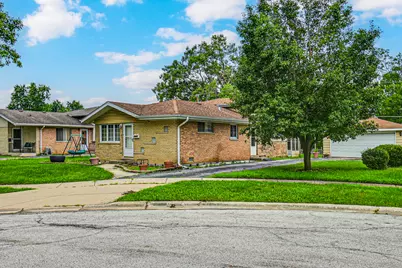 16410 Laura Lane, Oak Forest, IL 60452 - Photo 12