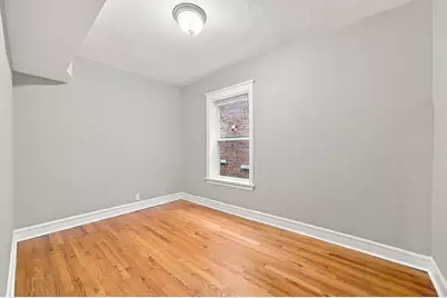 4930 N Monticello Avenue #1, Chicago, IL 60625 - Photo 16