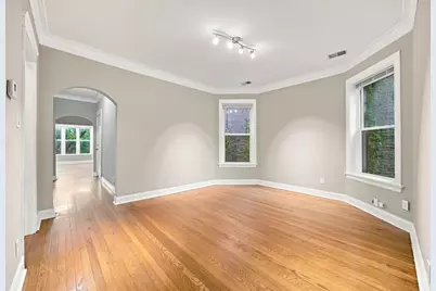 4930 N Monticello Avenue #1, Chicago, IL 60625 - Photo 8